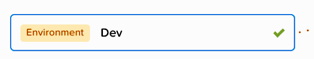 ../_images/add_env_flow.png