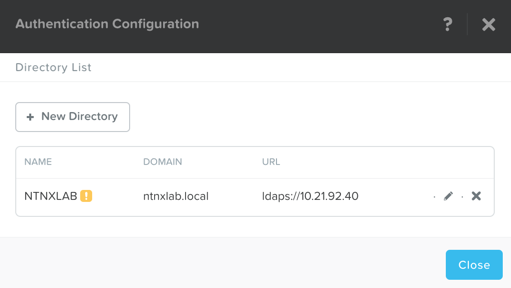 ../_images/authentication_02.png