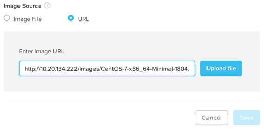 ../_images/deploy_workloads_01.png