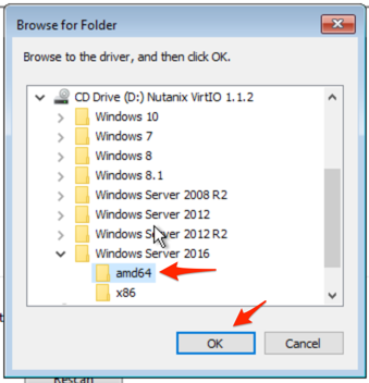 ../_images/deploy_workloads_06.png
