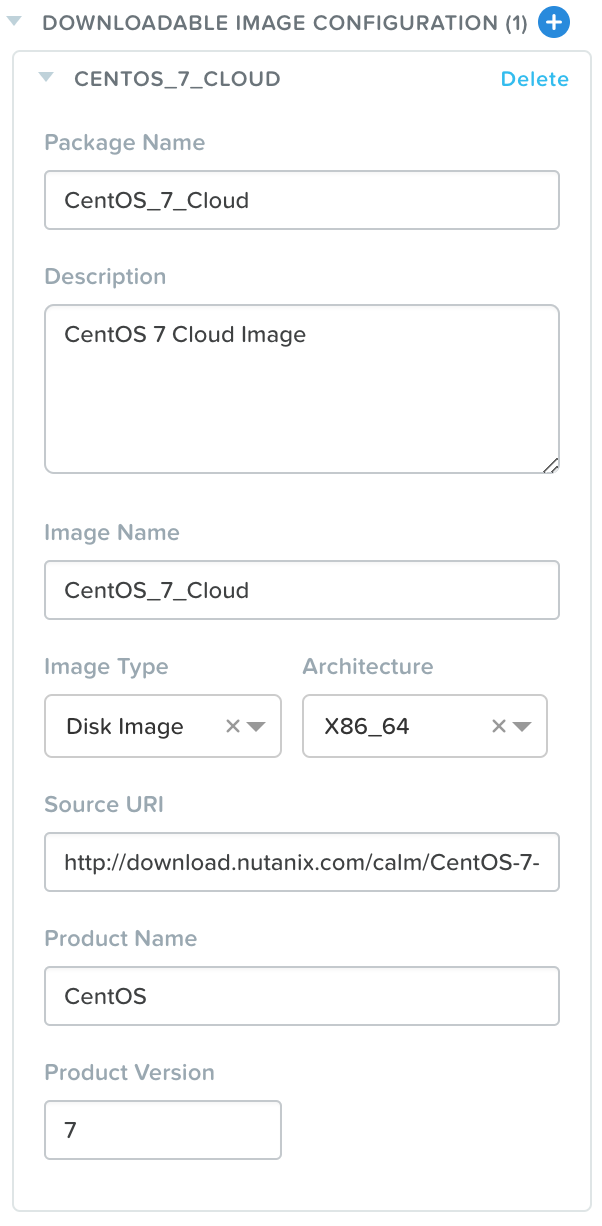 ../_images/image_config.png