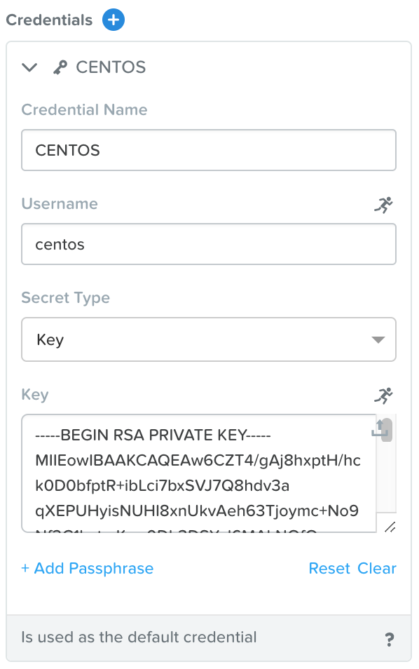 ../_images/keycredential.png