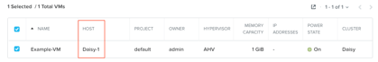 ../_images/manage_workloads_03.png