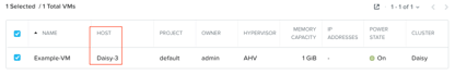 ../_images/manage_workloads_04.png