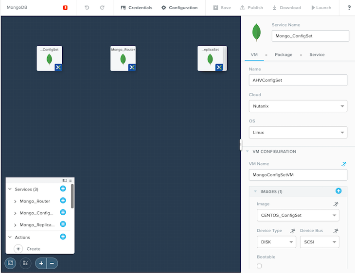 ../_images/marketplace_p1_6.png