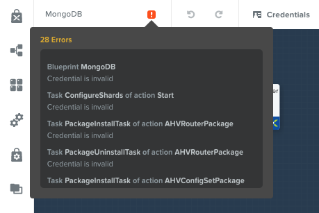 ../_images/marketplace_p1_7.png