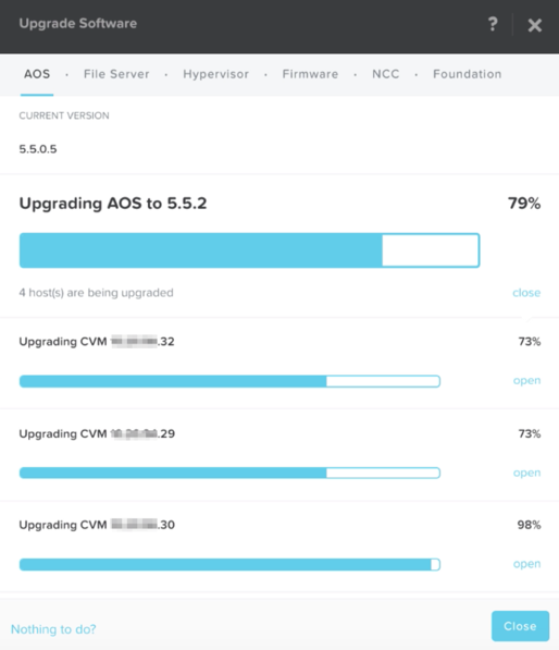 ../_images/monitoring_and_managing_01.png