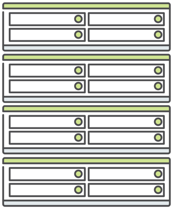 ../_images/monitoring_and_managing_03.png