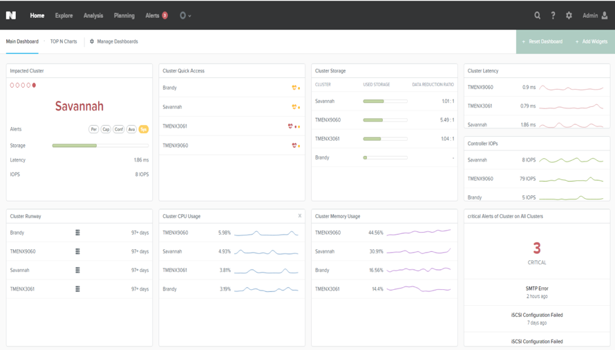 ../_images/monitoring_and_managing_04.png
