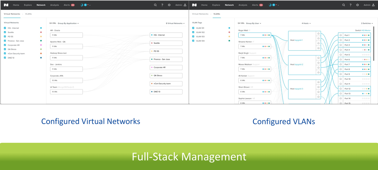 ../_images/monitoring_and_managing_05.png