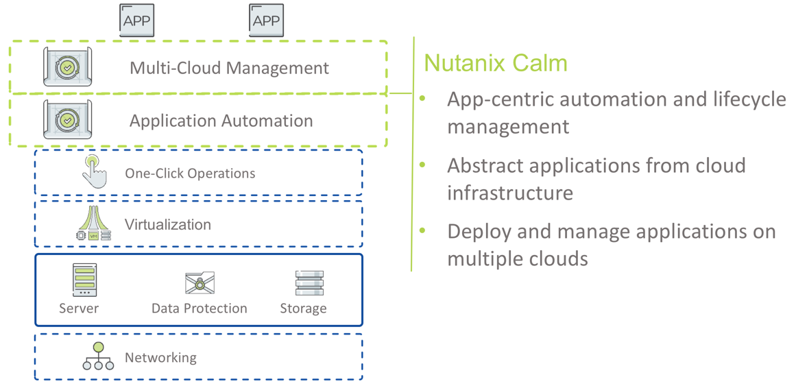 ../_images/monitoring_and_managing_07.png
