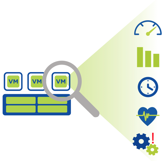 ../_images/monitoring_and_managing_08.png