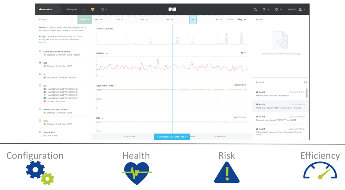 ../_images/monitoring_and_managing_11.png