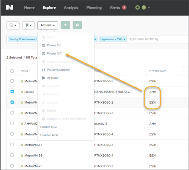 ../_images/monitoring_and_managing_12.png