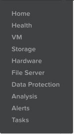 ../_images/nutanix_tech_overview_03.png