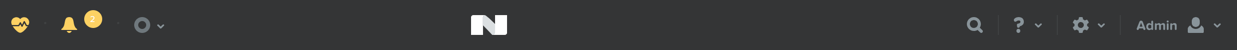 ../_images/nutanix_tech_overview_05.png