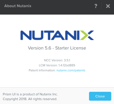 ../_images/nutanix_tech_overview_06.png