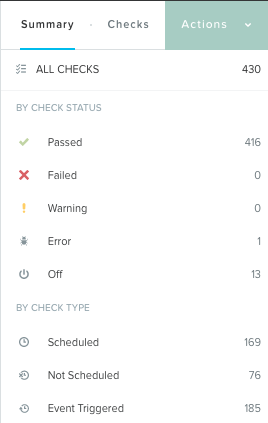 ../_images/nutanix_tech_overview_08.png