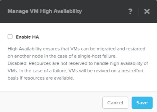 ../_images/nutanix_terminology_13.png