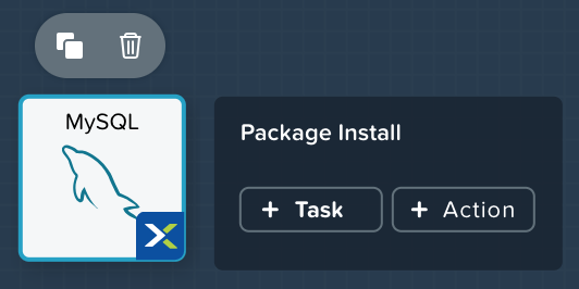 ../_images/package_install.png