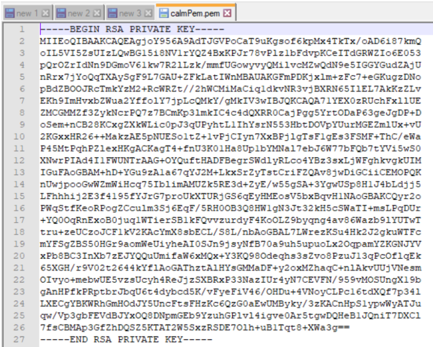 ../_images/privatekey.png
