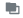 proj-icon