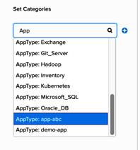../_images/set_app_category.png