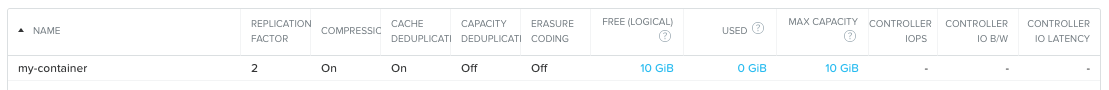 ../_images/storage_config_02.png
