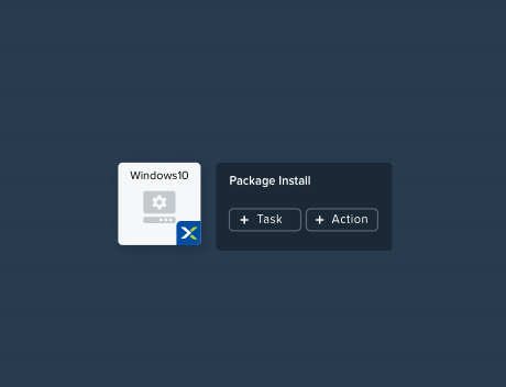 ../_images/windows5.png